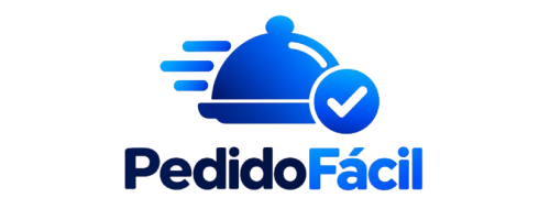 shopLogo