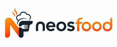 shopLogo